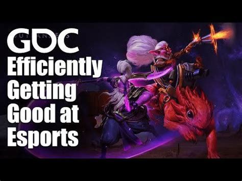 List of excellent GDC talks : r/gamedev .